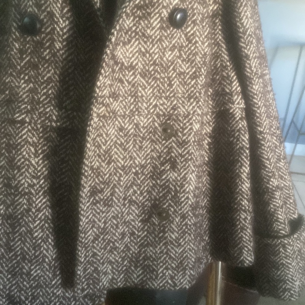 COPY - Jacket - Picture 6 of 6